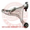 MASTER-SPORT 49958-PCS-MS Track Control Arm